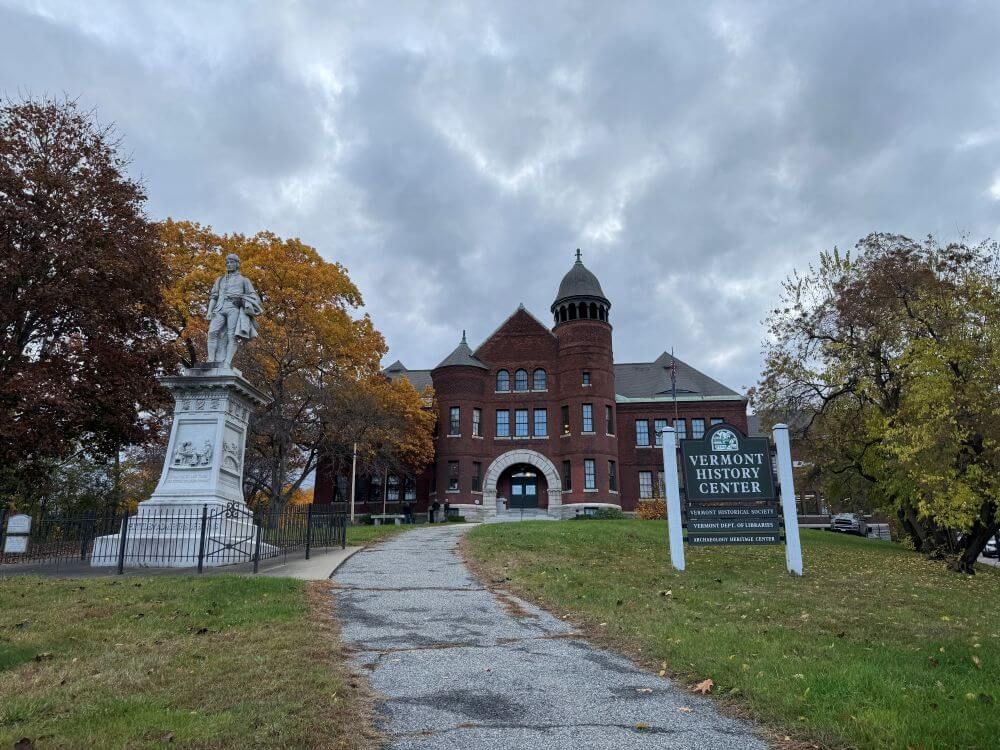 Spacesaver Storage Solved