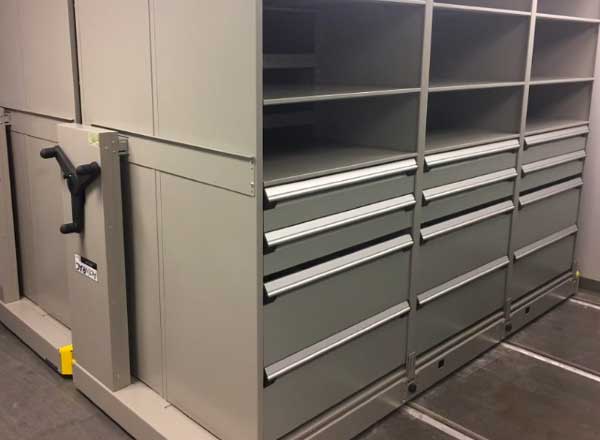 air force base tool storage solutions