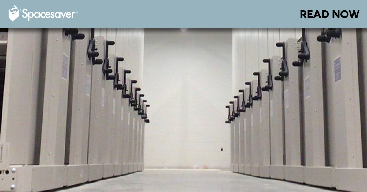 Compiling Evidence for a Safe Community