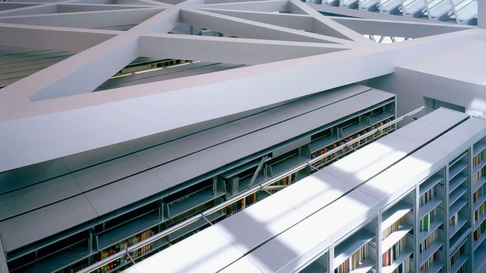 spacesaver seismic safety storage solutions