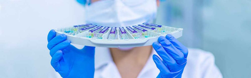 bulk lab storage solutions