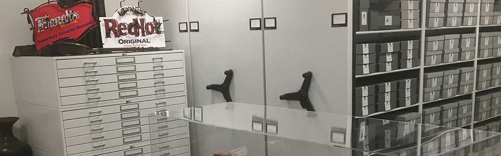 corporate-archive-storage-solutions.jpg