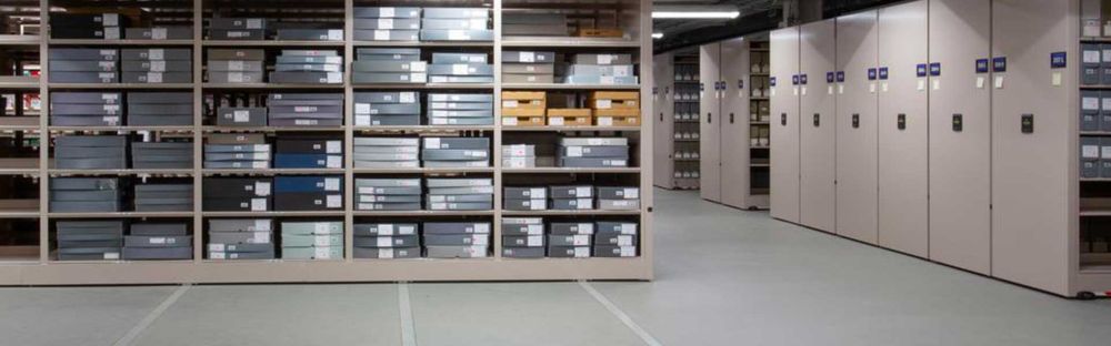 floor loading space planning considerations spacesaver