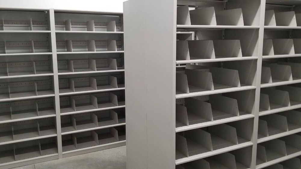 mastering adjustable shelving your ultimate guide