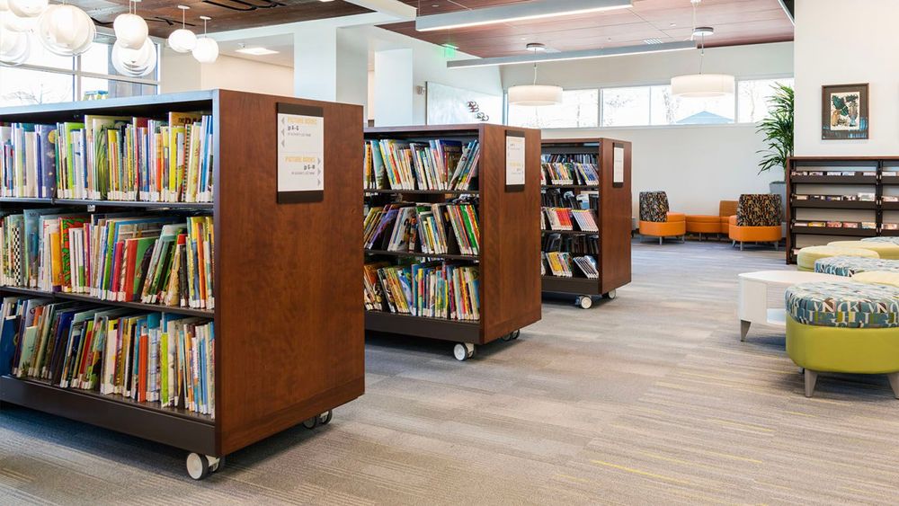 Ultimate Guide to Flexible Shelving for Organization