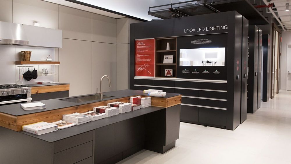 spacesaver business storage solutions