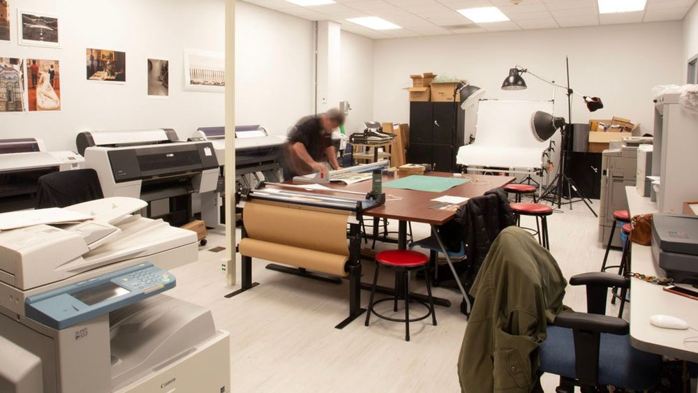 spacesaver k12 education storage