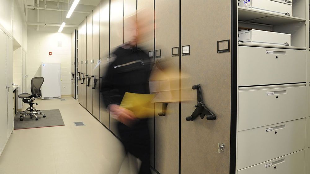 spacesaver courthouse storage solutions