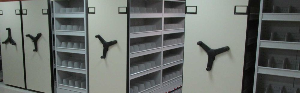 navy ship secure pharmacy storage