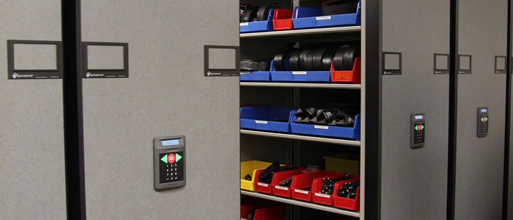 psci handcuff police gear storage