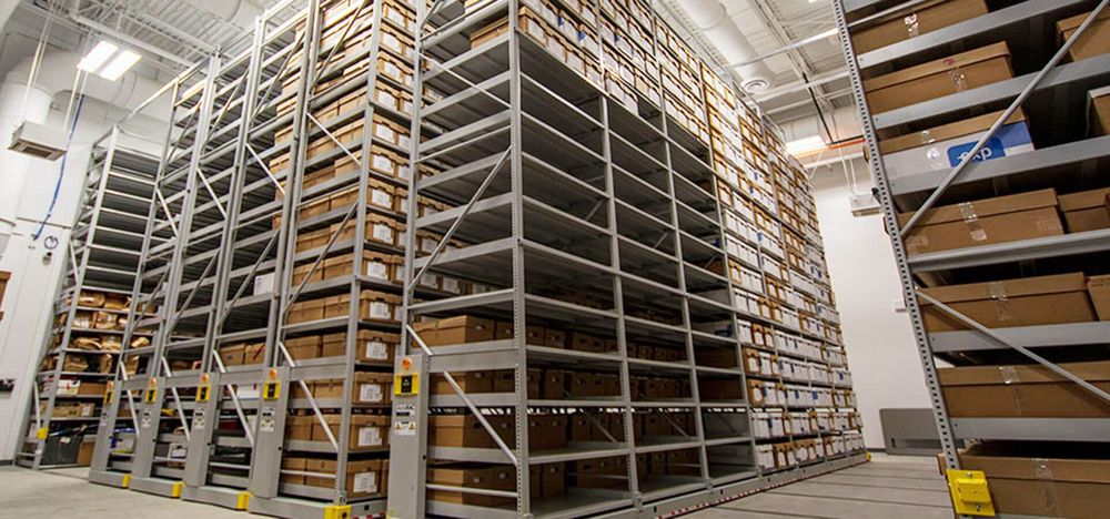 storing long term evidence