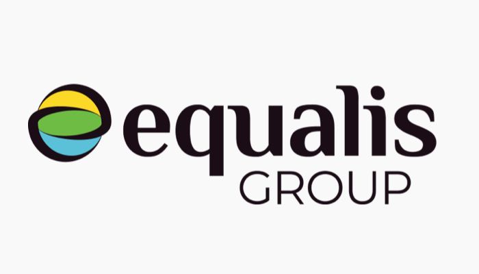 spacesaver contract - equalis group