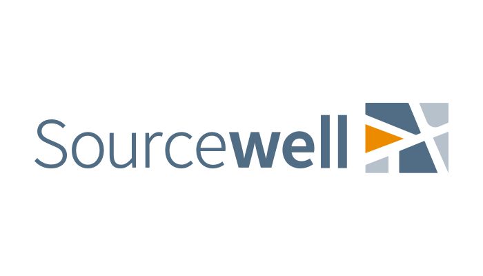 spacesaver contract - Sourcewell