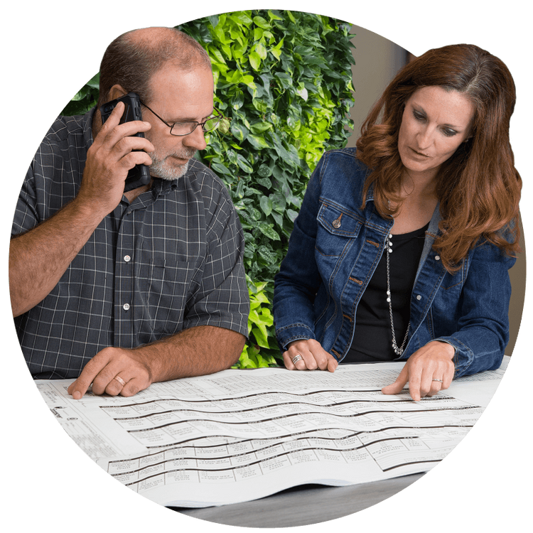 local indoor grow consultants