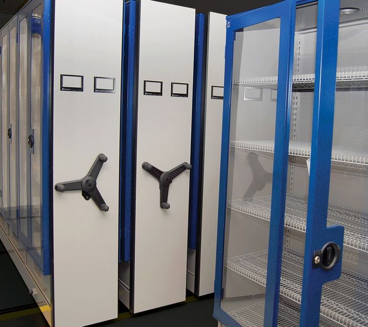 pharma manufacturing space planning consultants