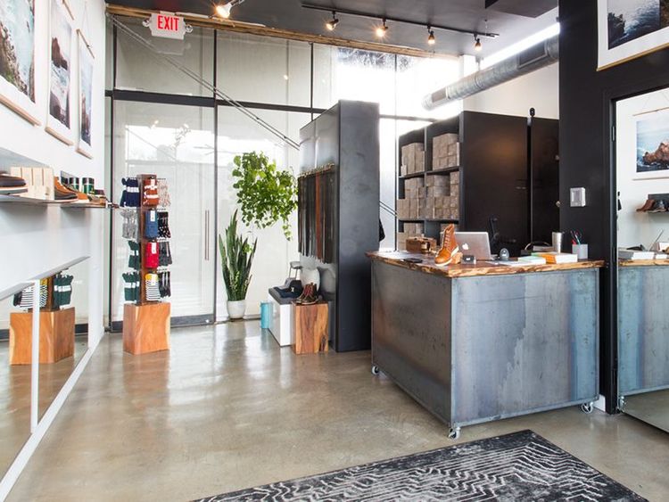 spacesaver retail storage solutions