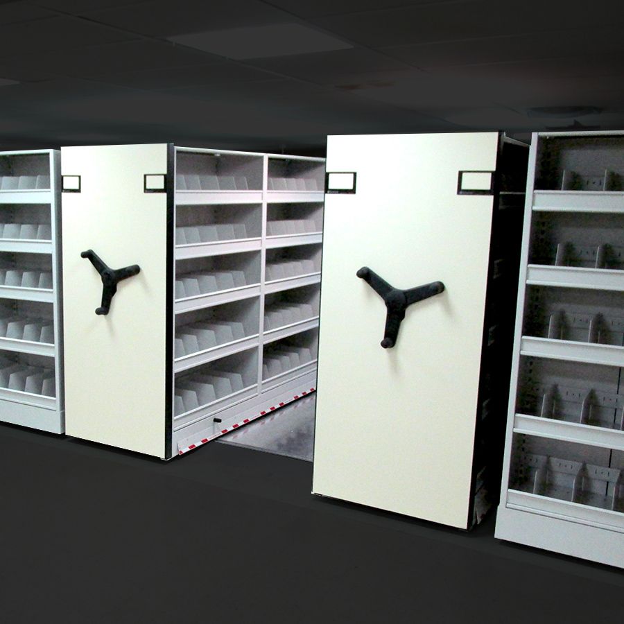 military navy medical supply storage system
