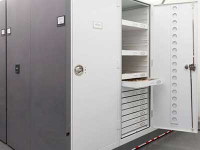 spacesaver storage cabinets