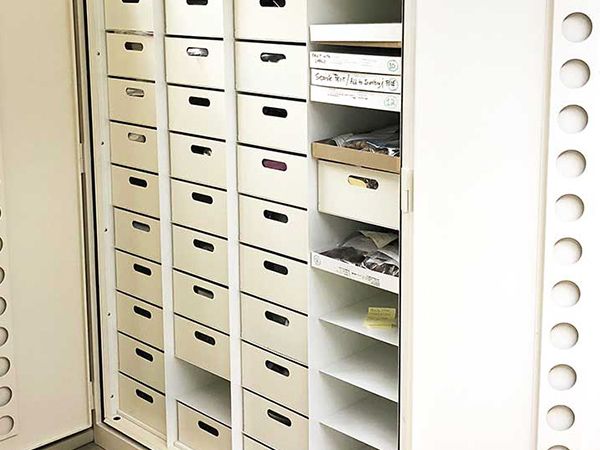 spacesaver botany cabinet