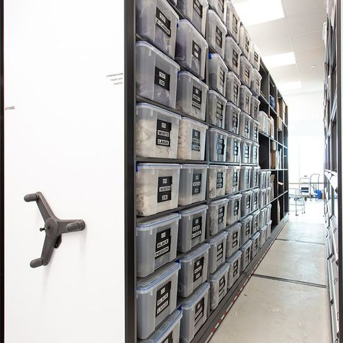 football tote storage solutions
