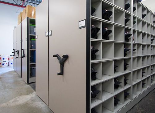 professional baseball helmet storage